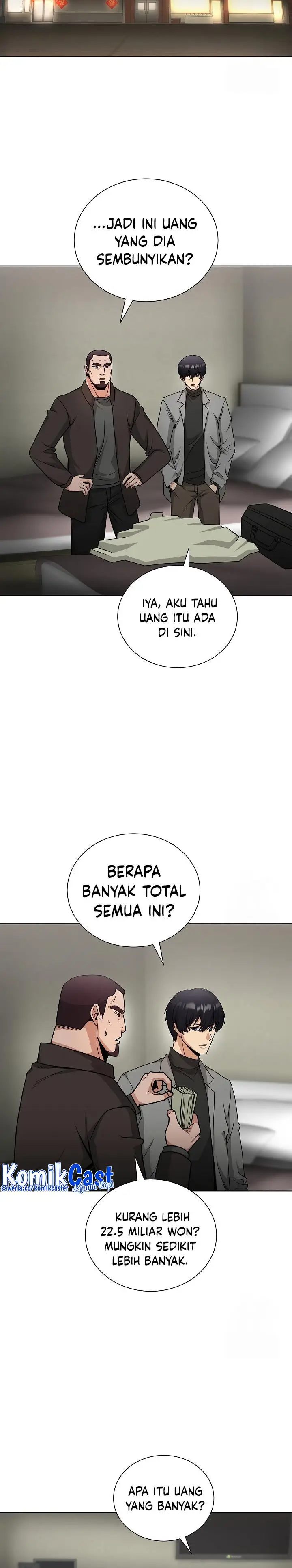 image-komik-the-heavenly-demon-lord-who-doesnt-want-to-level-up-chapter-39-23/30