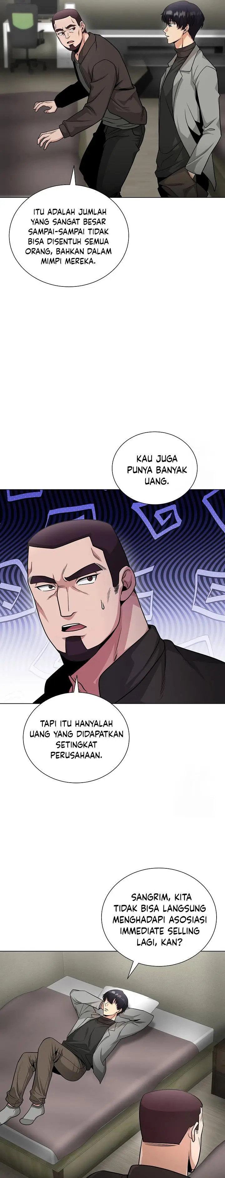 image-komik-the-heavenly-demon-lord-who-doesnt-want-to-level-up-chapter-39-24/30