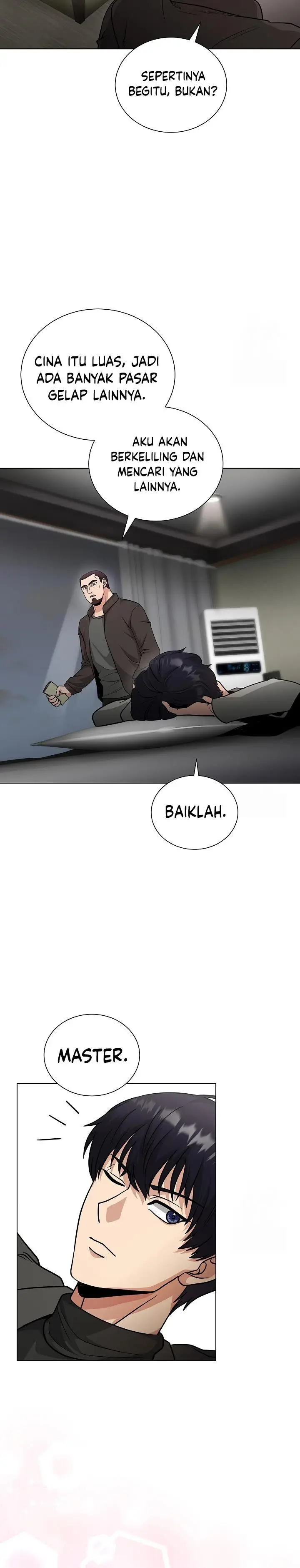 image-komik-the-heavenly-demon-lord-who-doesnt-want-to-level-up-chapter-39-25/30