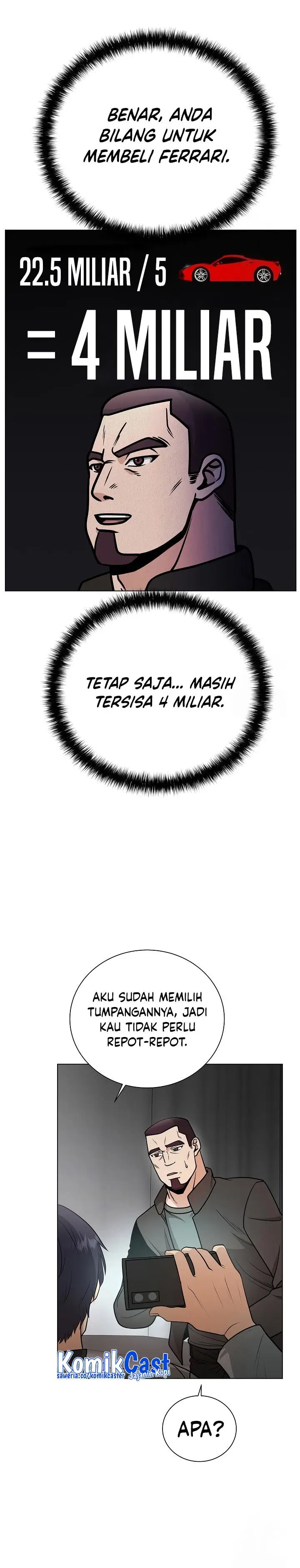 image-komik-the-heavenly-demon-lord-who-doesnt-want-to-level-up-chapter-39-27/30