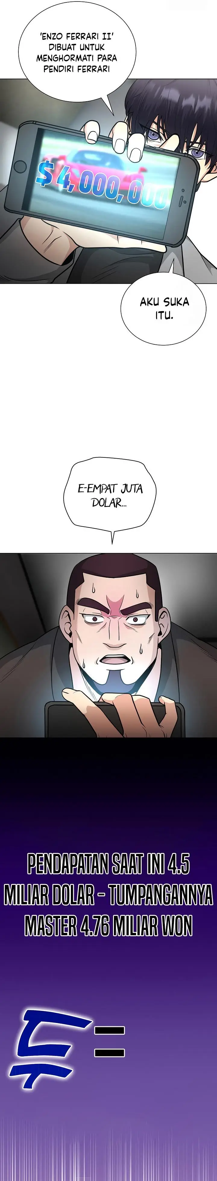 image-komik-the-heavenly-demon-lord-who-doesnt-want-to-level-up-chapter-39-28/30