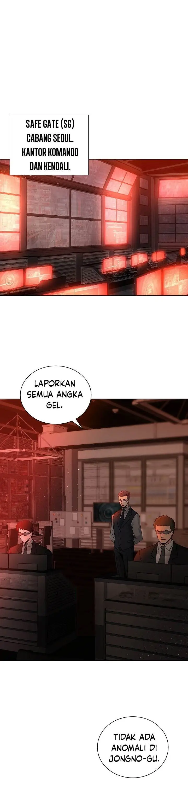 image-komik-the-heavenly-demon-lord-who-doesnt-want-to-level-up-chapter-4-0/49