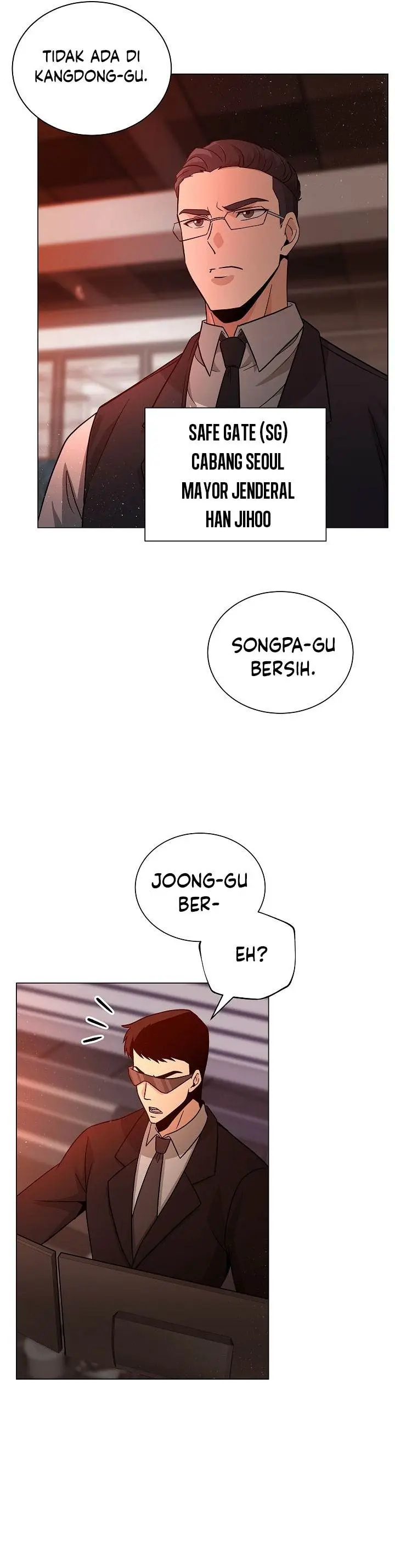 image-komik-the-heavenly-demon-lord-who-doesnt-want-to-level-up-chapter-4-1/49