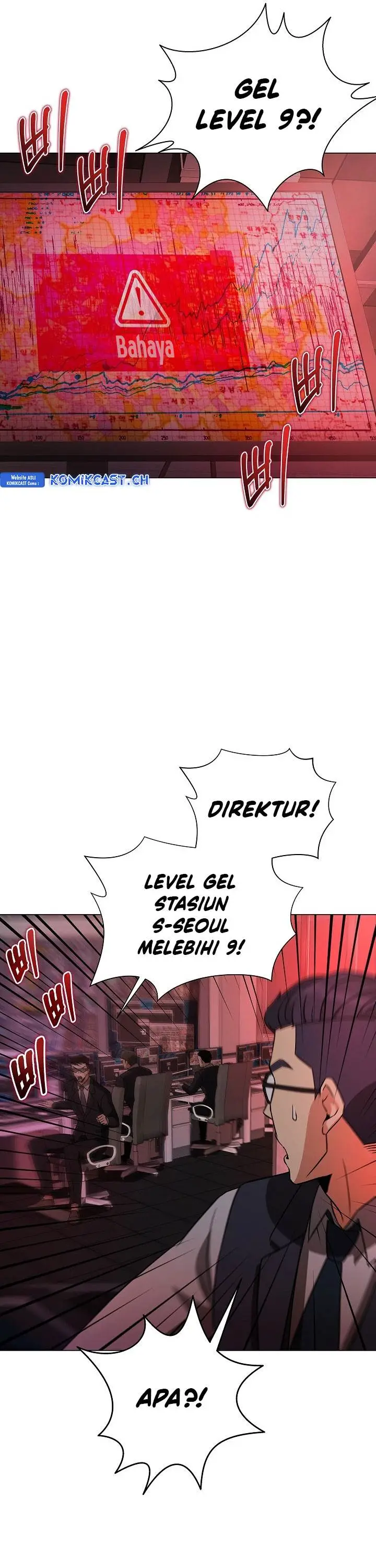 image-komik-the-heavenly-demon-lord-who-doesnt-want-to-level-up-chapter-4-2/49