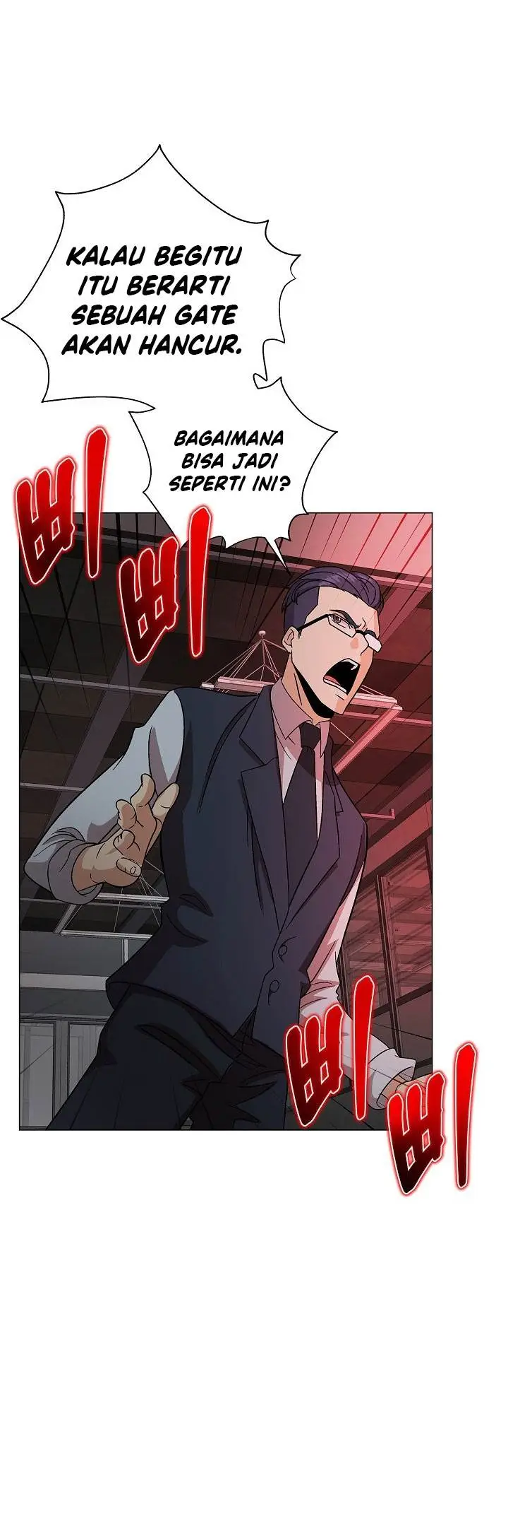 image-komik-the-heavenly-demon-lord-who-doesnt-want-to-level-up-chapter-4-3/49