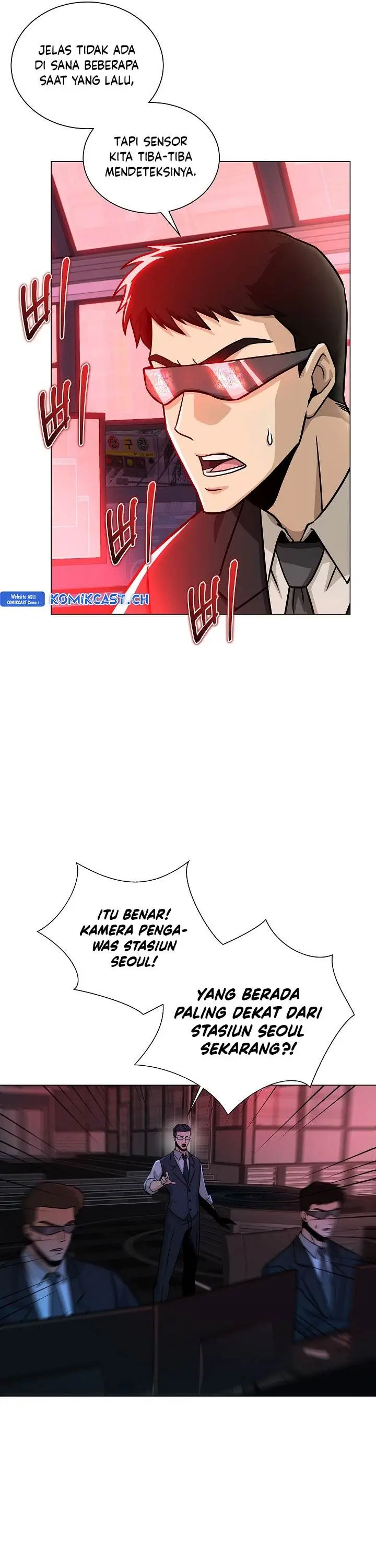 image-komik-the-heavenly-demon-lord-who-doesnt-want-to-level-up-chapter-4-4/49