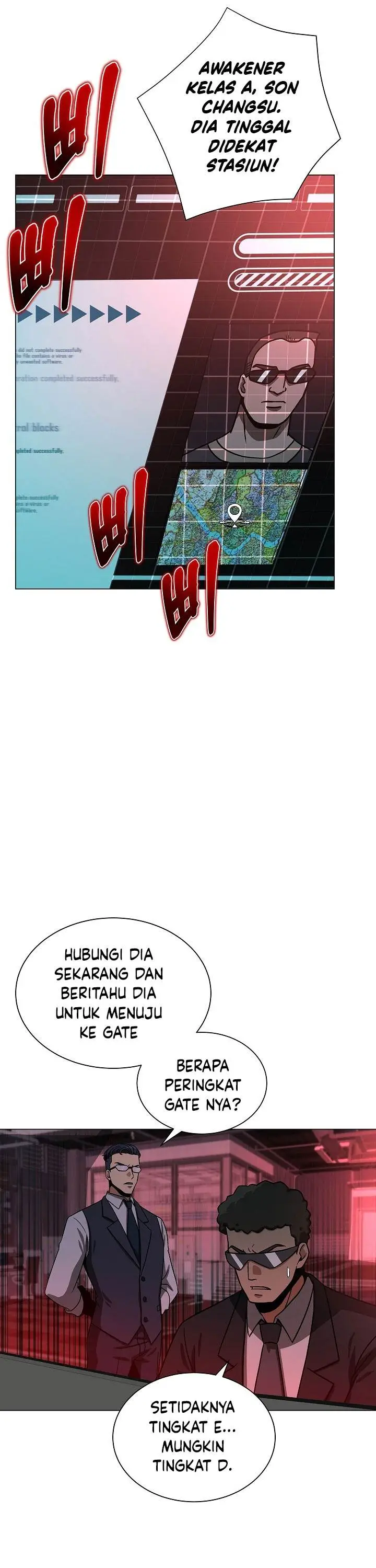 image-komik-the-heavenly-demon-lord-who-doesnt-want-to-level-up-chapter-4-5/49