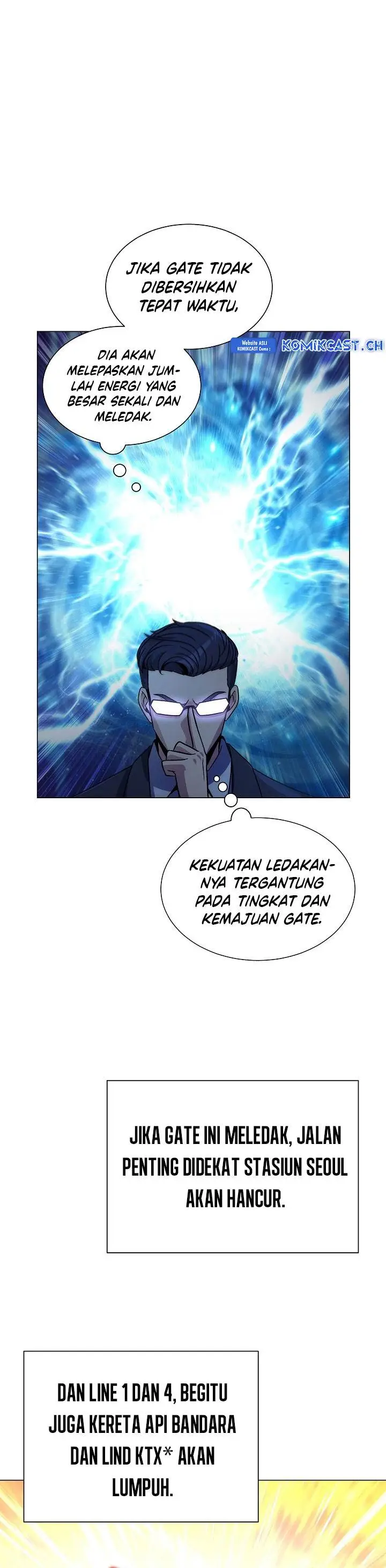 image-komik-the-heavenly-demon-lord-who-doesnt-want-to-level-up-chapter-4-6/49