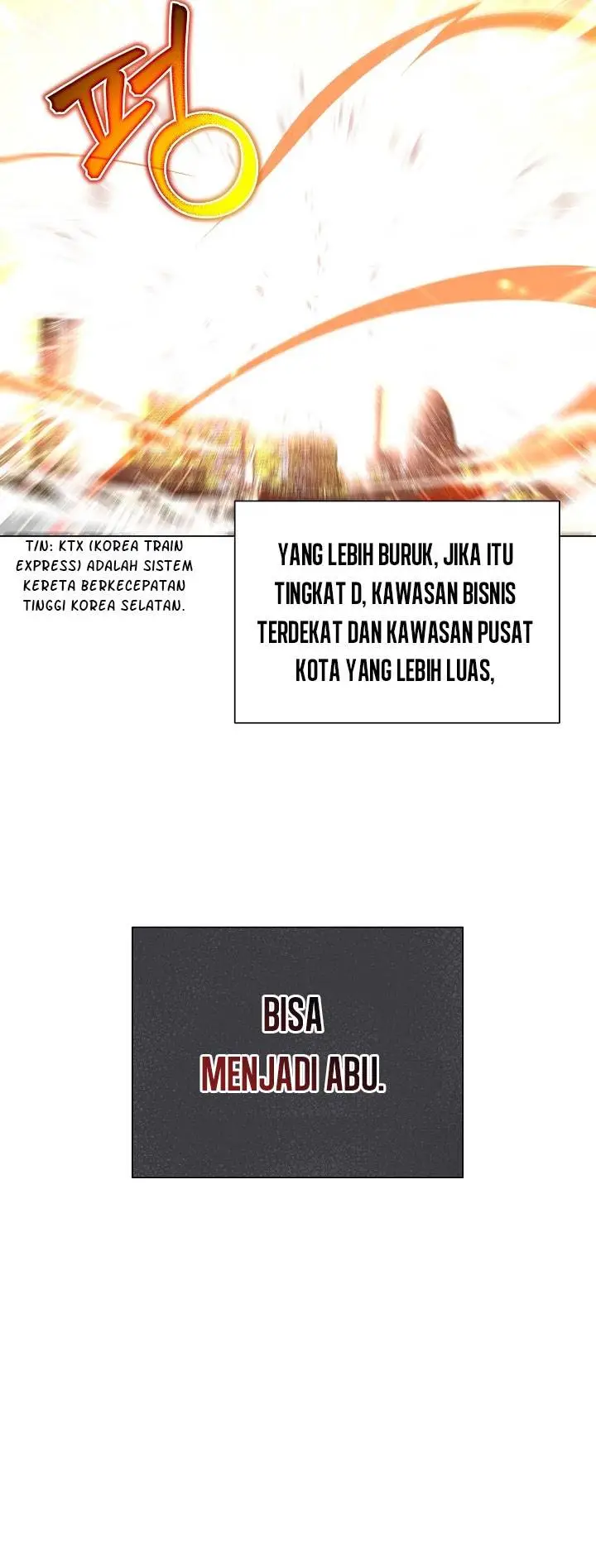 image-komik-the-heavenly-demon-lord-who-doesnt-want-to-level-up-chapter-4-7/49