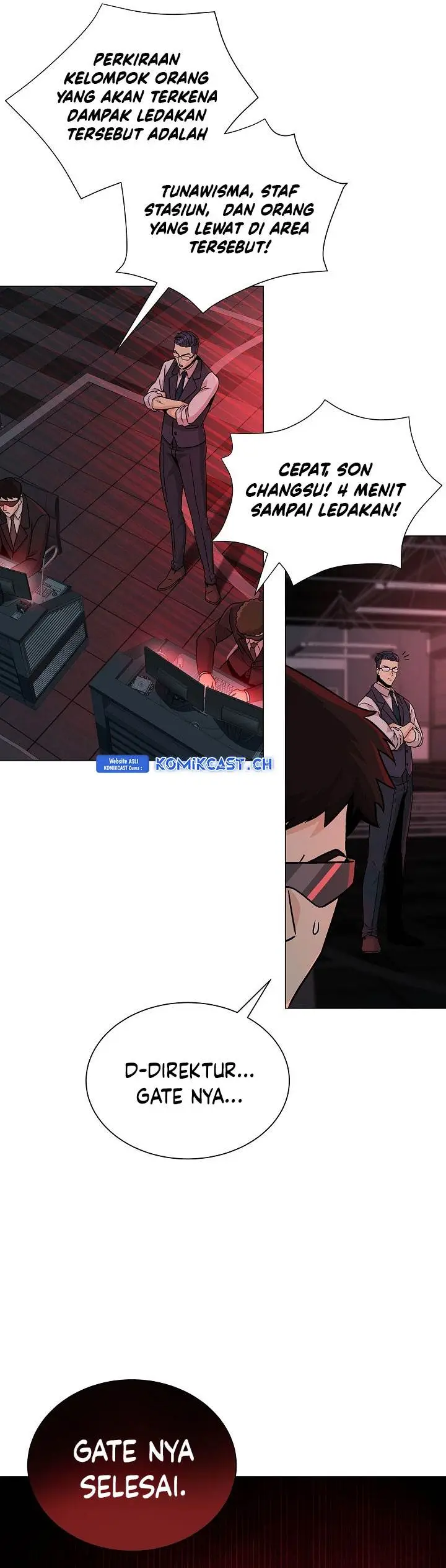 image-komik-the-heavenly-demon-lord-who-doesnt-want-to-level-up-chapter-4-8/49