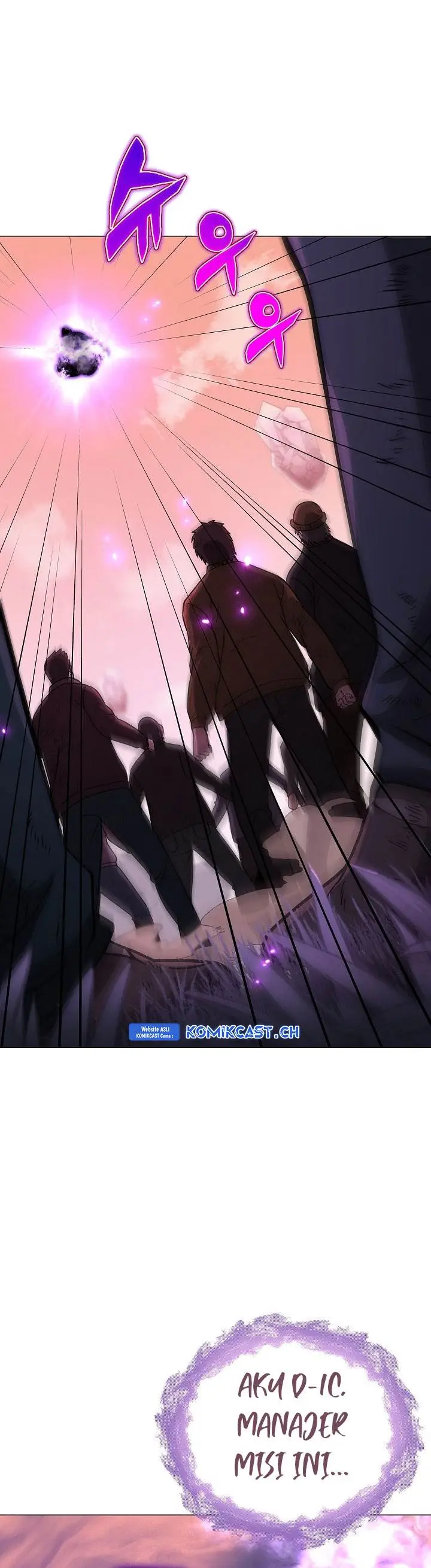 image-komik-the-heavenly-demon-lord-who-doesnt-want-to-level-up-chapter-4-10/49