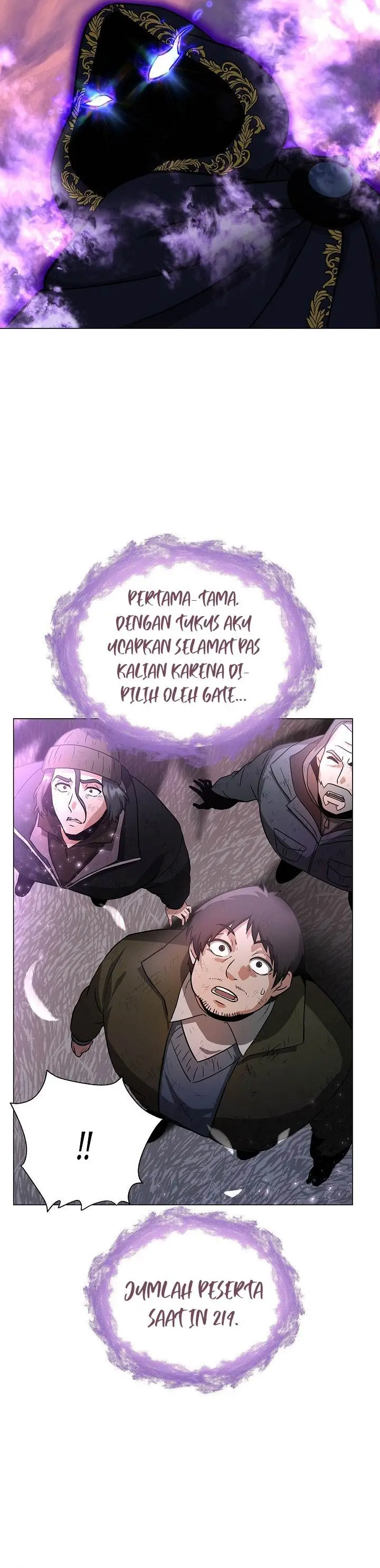 image-komik-the-heavenly-demon-lord-who-doesnt-want-to-level-up-chapter-4-11/49