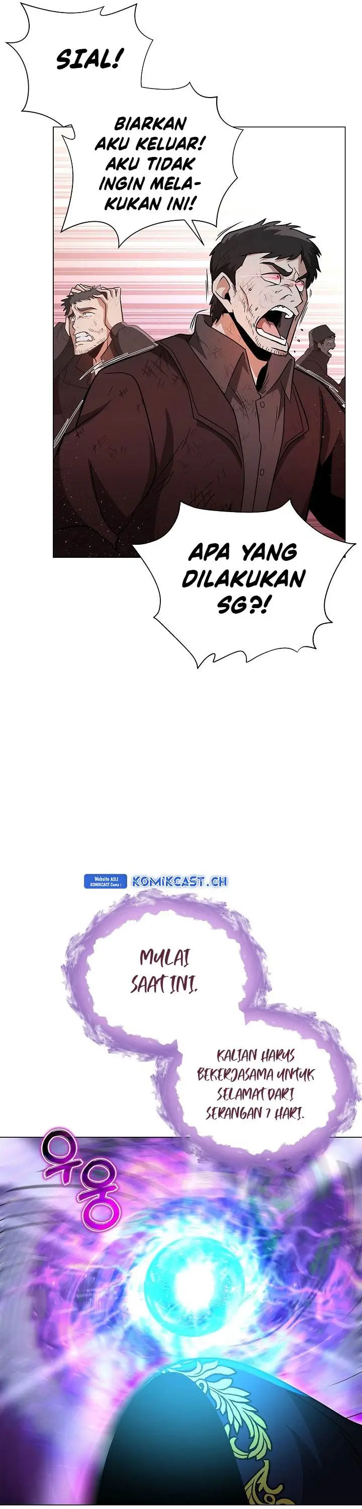 image-komik-the-heavenly-demon-lord-who-doesnt-want-to-level-up-chapter-4-12/49