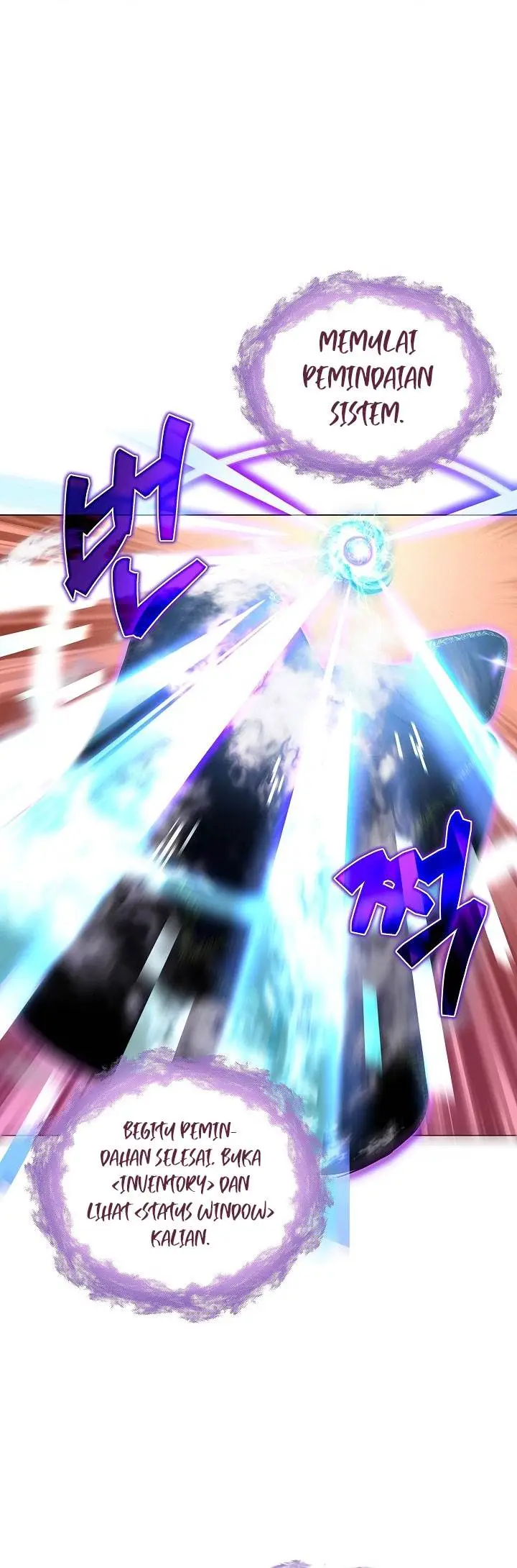 image-komik-the-heavenly-demon-lord-who-doesnt-want-to-level-up-chapter-4-13/49