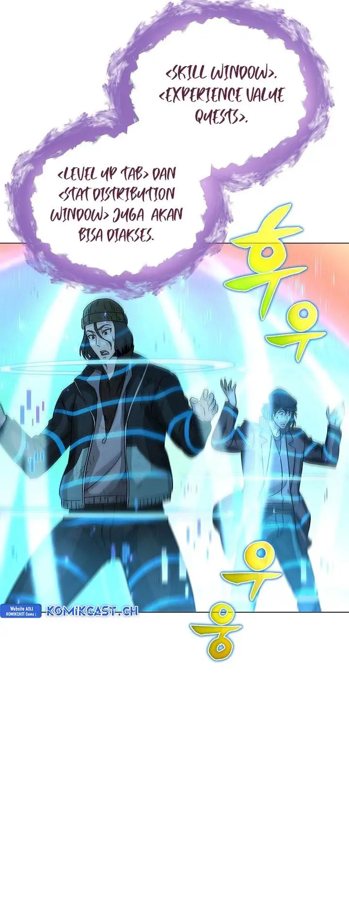 image-komik-the-heavenly-demon-lord-who-doesnt-want-to-level-up-chapter-4-14/49