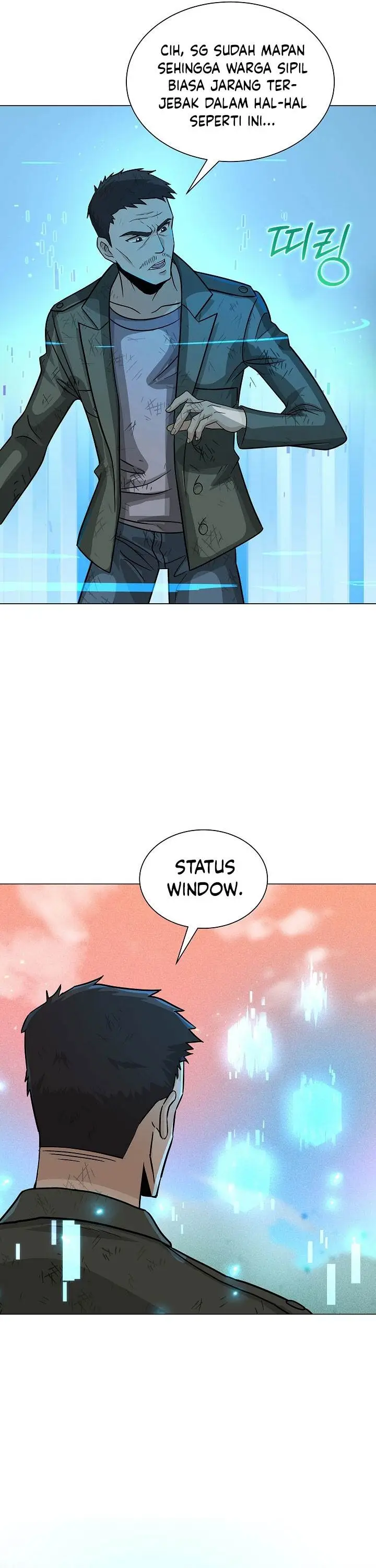 image-komik-the-heavenly-demon-lord-who-doesnt-want-to-level-up-chapter-4-15/49