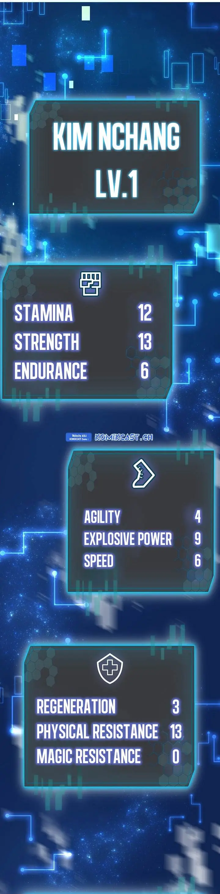 image-komik-the-heavenly-demon-lord-who-doesnt-want-to-level-up-chapter-4-16/49