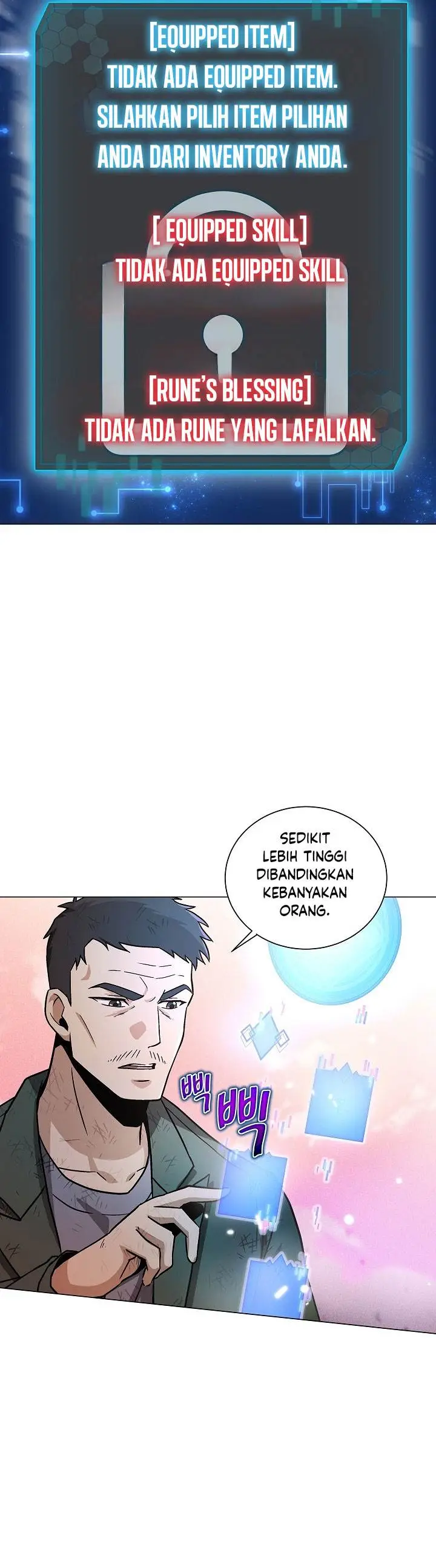 image-komik-the-heavenly-demon-lord-who-doesnt-want-to-level-up-chapter-4-17/49