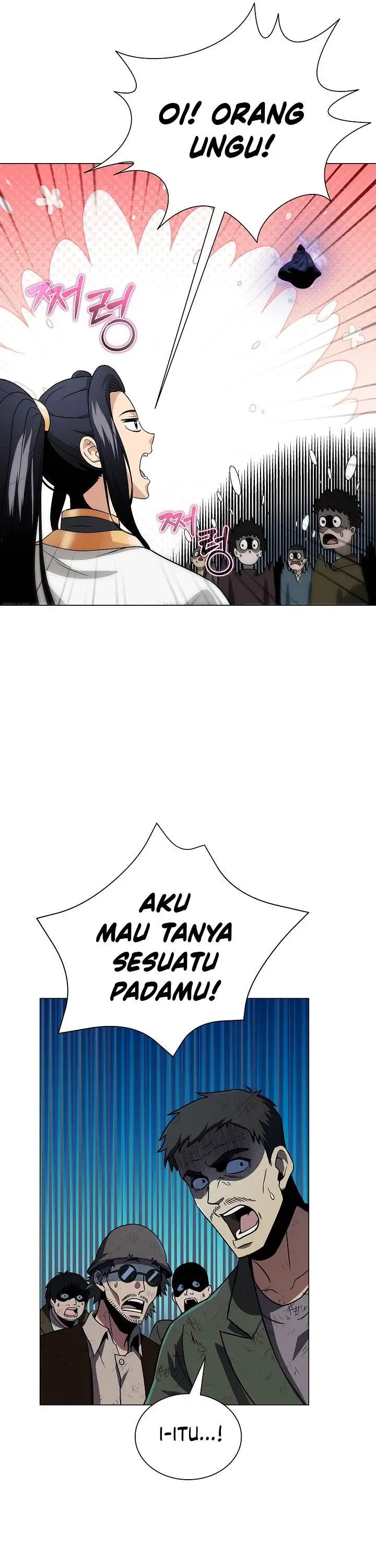 image-komik-the-heavenly-demon-lord-who-doesnt-want-to-level-up-chapter-4-19/49