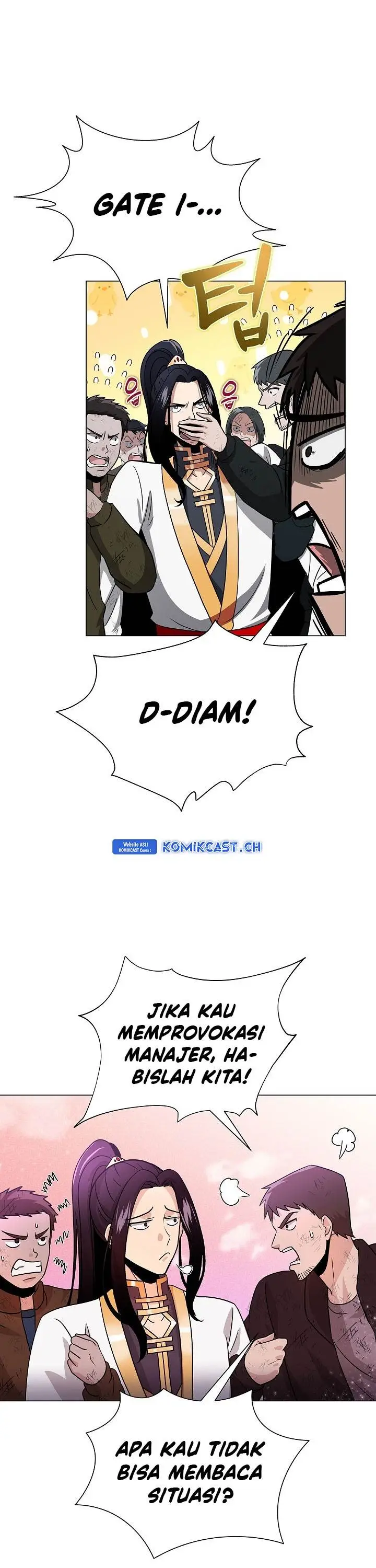 image-komik-the-heavenly-demon-lord-who-doesnt-want-to-level-up-chapter-4-20/49