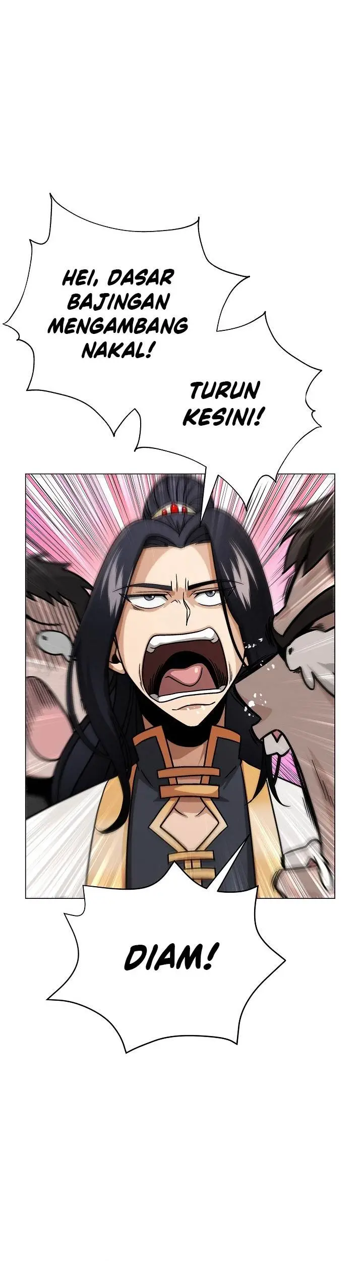 image-komik-the-heavenly-demon-lord-who-doesnt-want-to-level-up-chapter-4-21/49