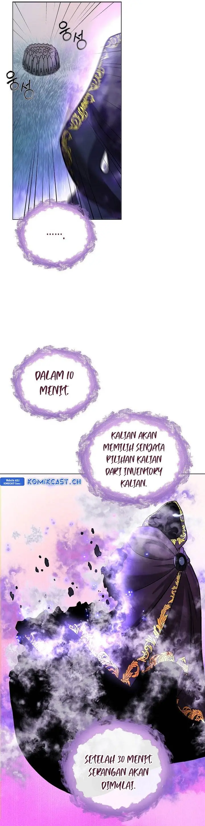 image-komik-the-heavenly-demon-lord-who-doesnt-want-to-level-up-chapter-4-22/49