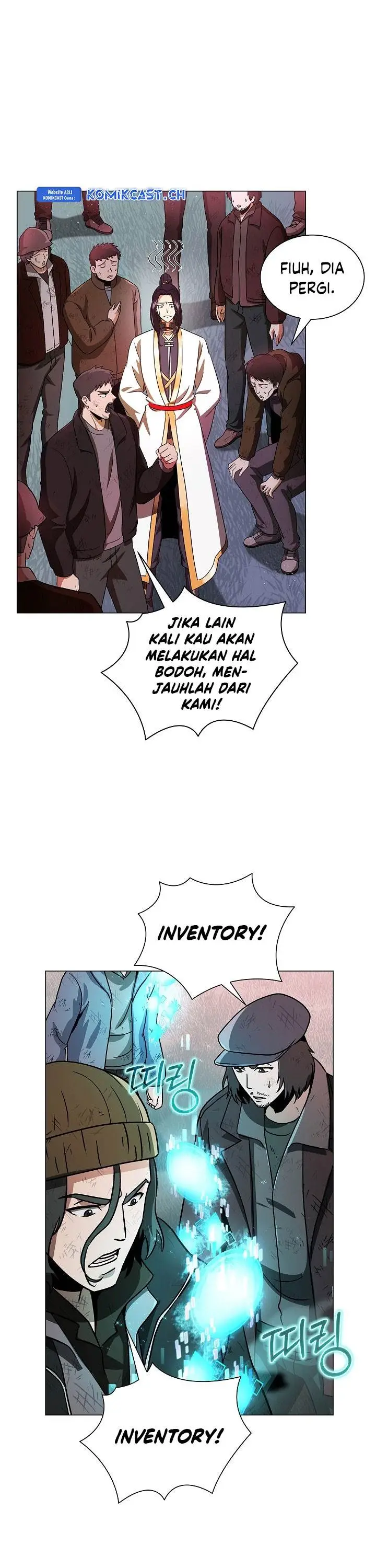 image-komik-the-heavenly-demon-lord-who-doesnt-want-to-level-up-chapter-4-24/49