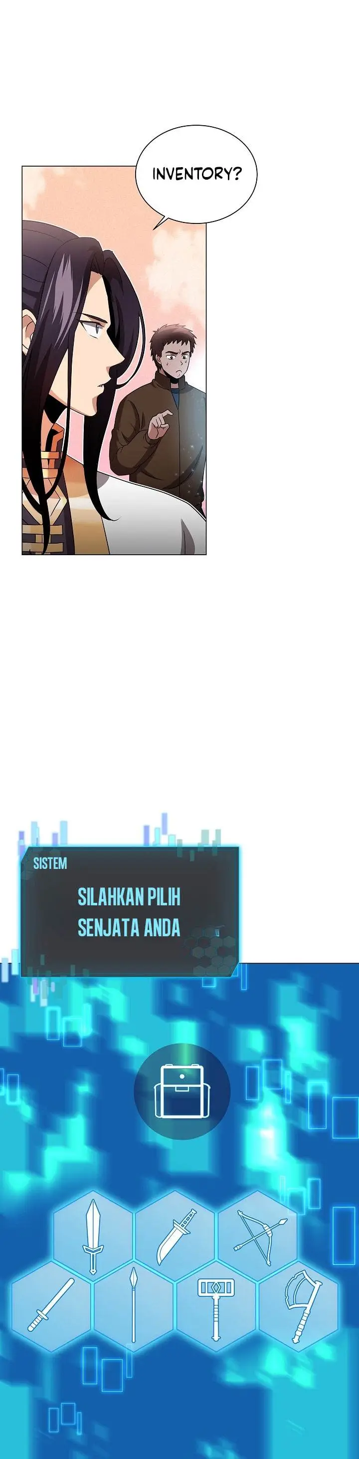 image-komik-the-heavenly-demon-lord-who-doesnt-want-to-level-up-chapter-4-25/49