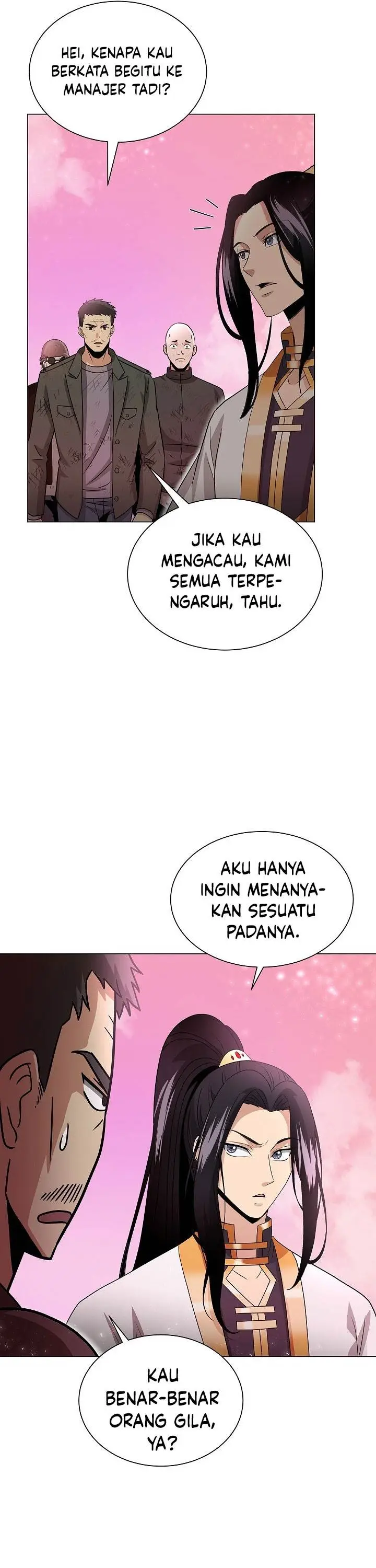 image-komik-the-heavenly-demon-lord-who-doesnt-want-to-level-up-chapter-4-27/49