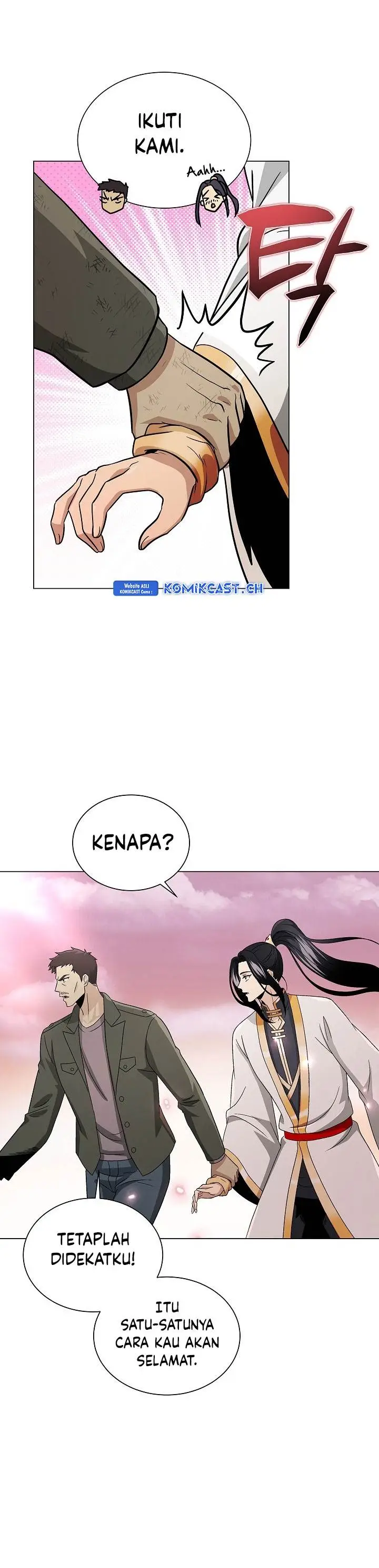 image-komik-the-heavenly-demon-lord-who-doesnt-want-to-level-up-chapter-4-28/49