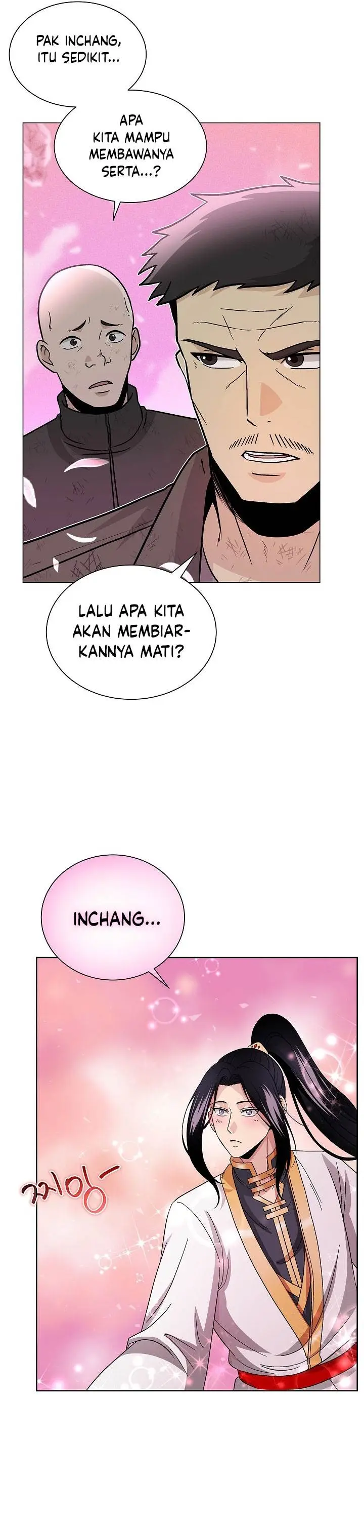 image-komik-the-heavenly-demon-lord-who-doesnt-want-to-level-up-chapter-4-29/49