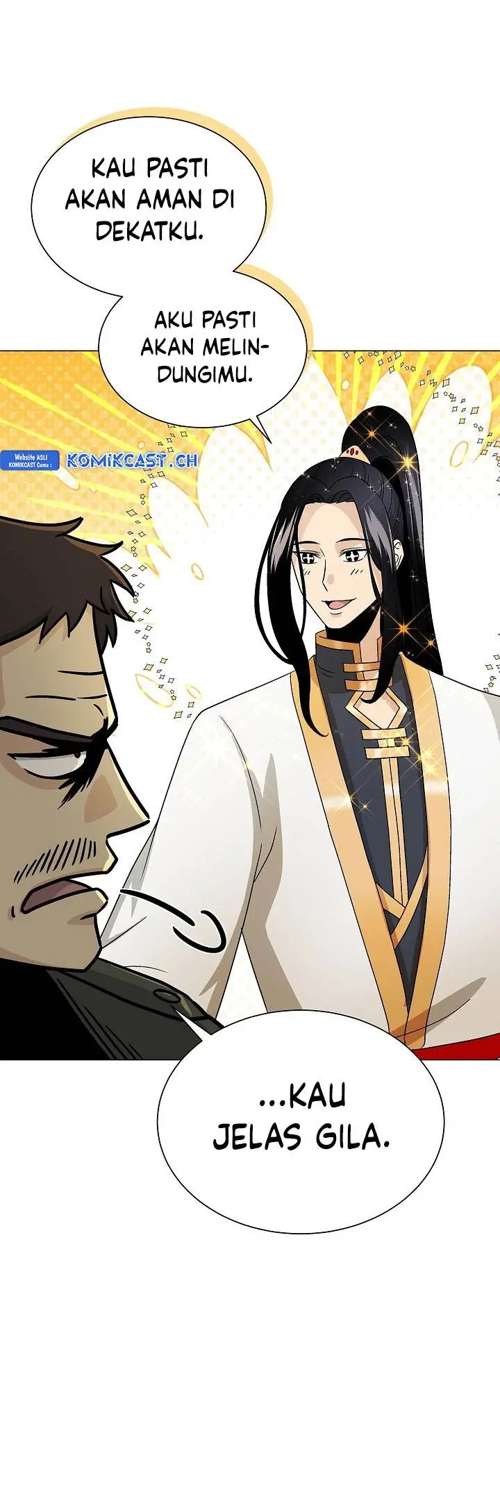 image-komik-the-heavenly-demon-lord-who-doesnt-want-to-level-up-chapter-4-30/49