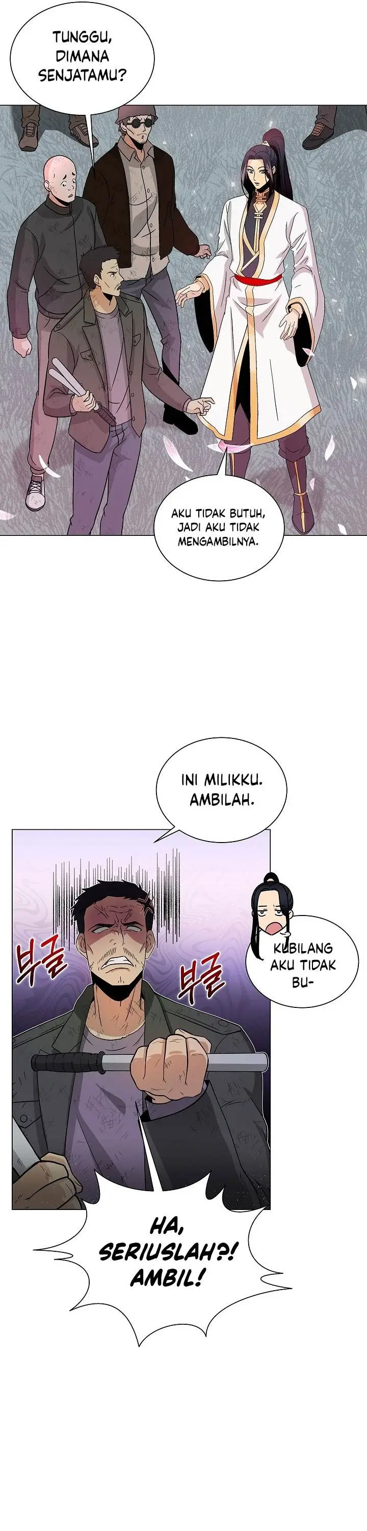 image-komik-the-heavenly-demon-lord-who-doesnt-want-to-level-up-chapter-4-31/49