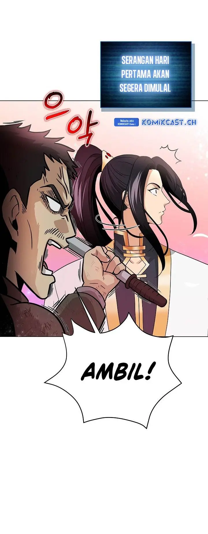 image-komik-the-heavenly-demon-lord-who-doesnt-want-to-level-up-chapter-4-32/49