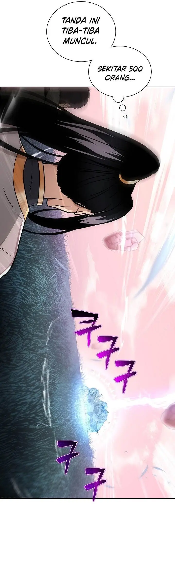 image-komik-the-heavenly-demon-lord-who-doesnt-want-to-level-up-chapter-4-33/49