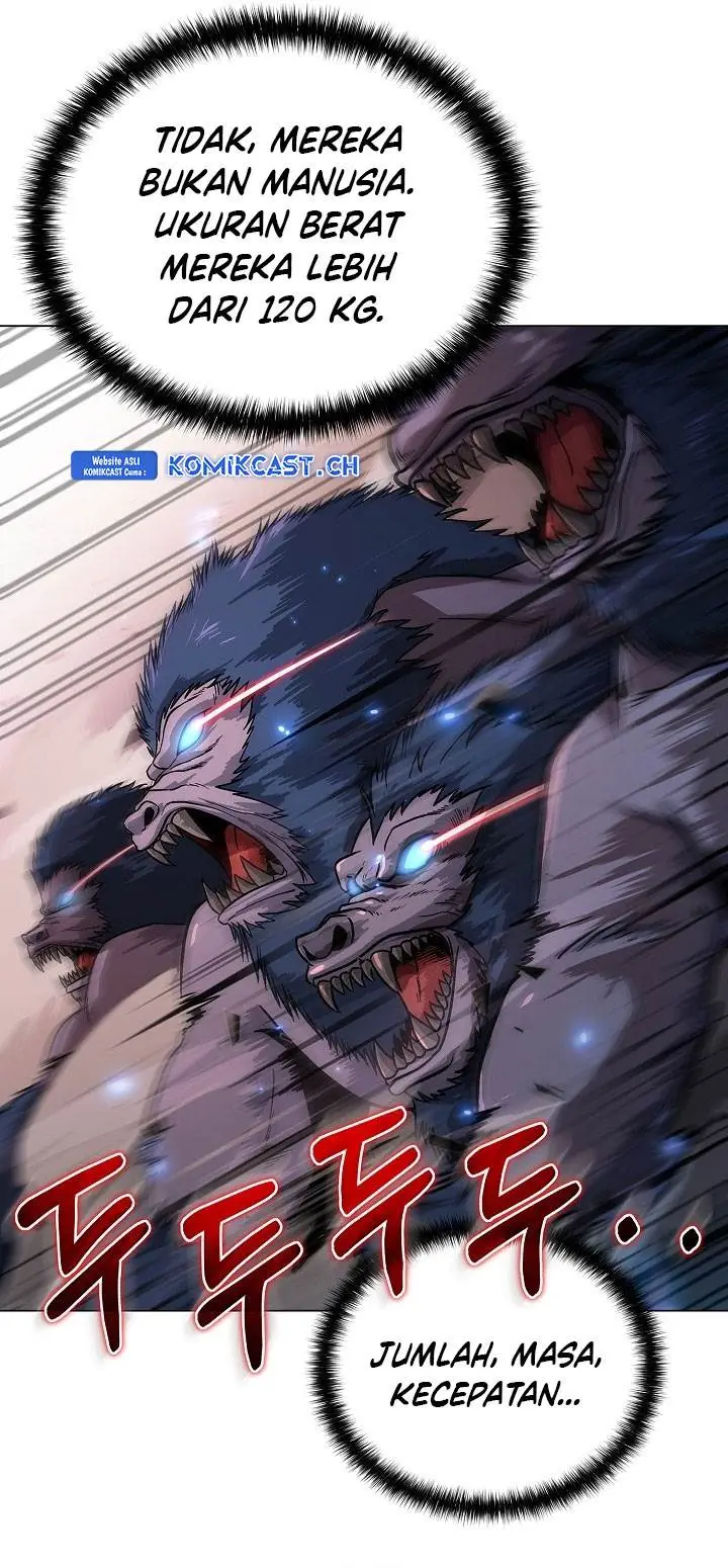 image-komik-the-heavenly-demon-lord-who-doesnt-want-to-level-up-chapter-4-34/49