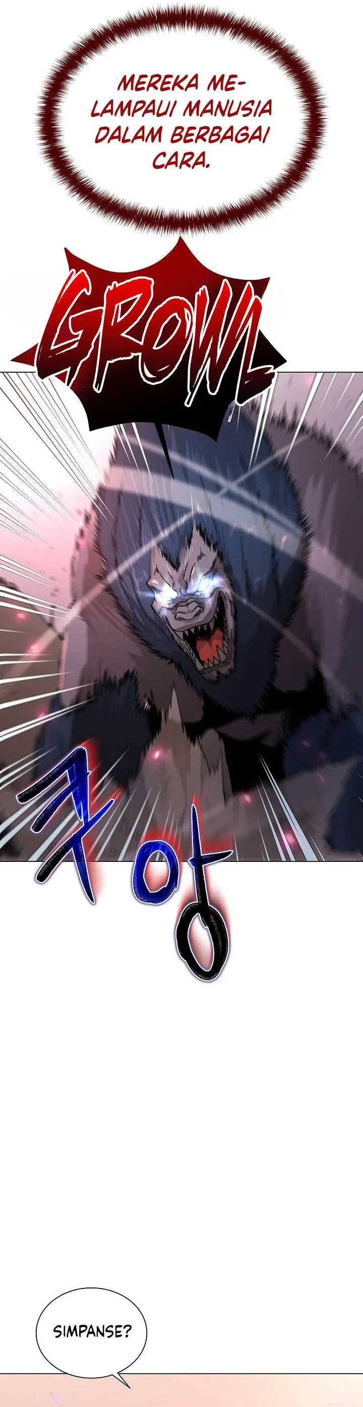 image-komik-the-heavenly-demon-lord-who-doesnt-want-to-level-up-chapter-4-35/49