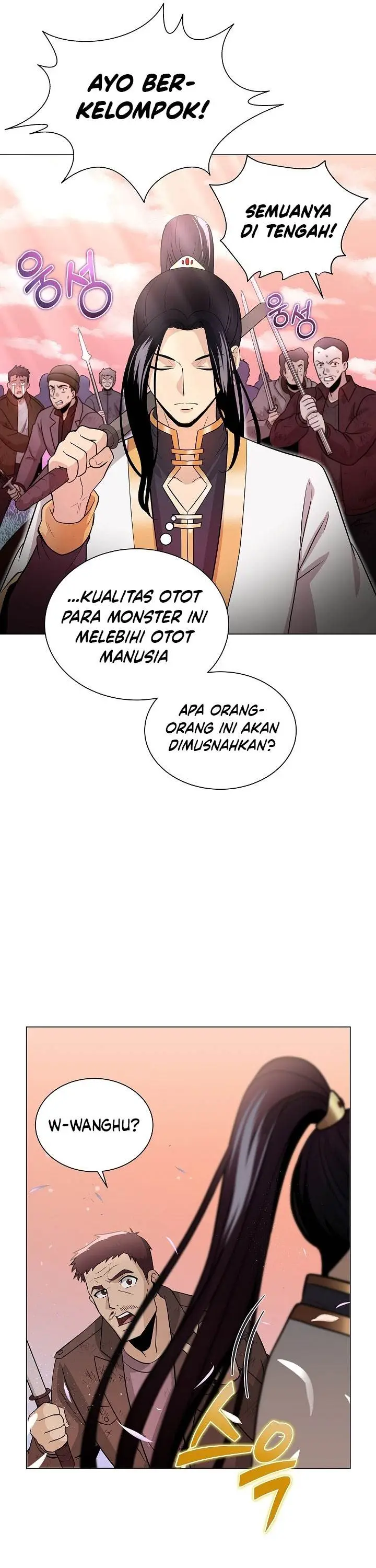 image-komik-the-heavenly-demon-lord-who-doesnt-want-to-level-up-chapter-4-37/49