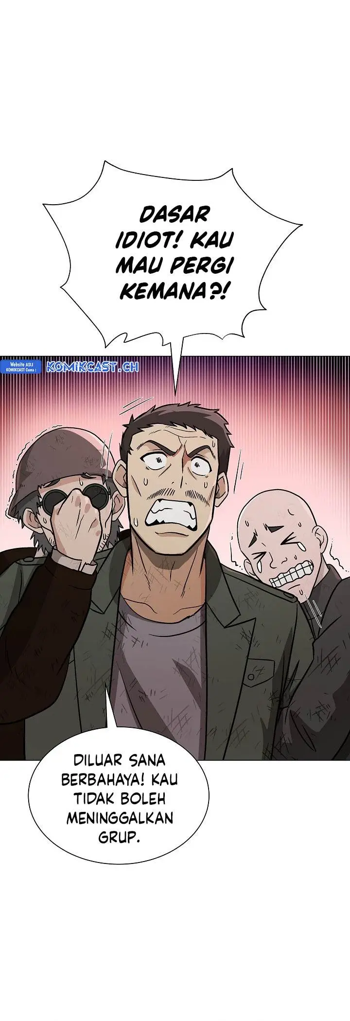 image-komik-the-heavenly-demon-lord-who-doesnt-want-to-level-up-chapter-4-38/49