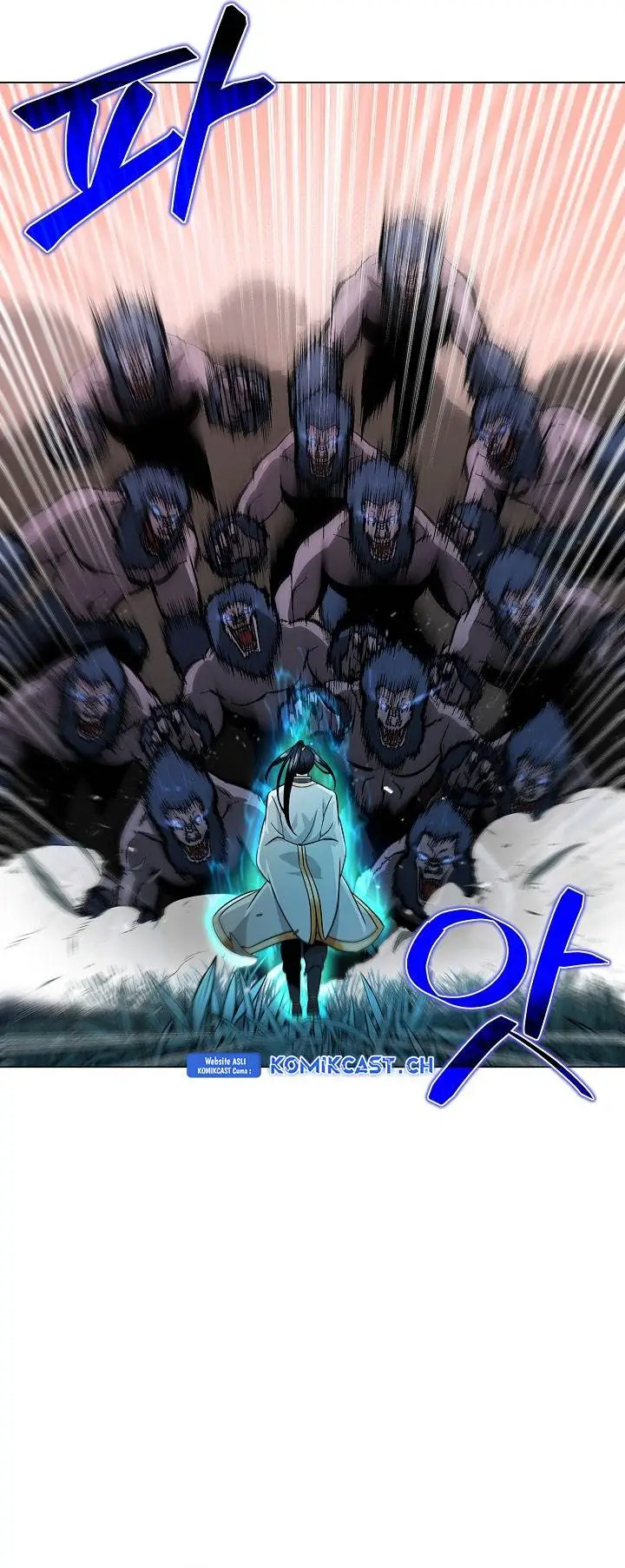 image-komik-the-heavenly-demon-lord-who-doesnt-want-to-level-up-chapter-4-40/49