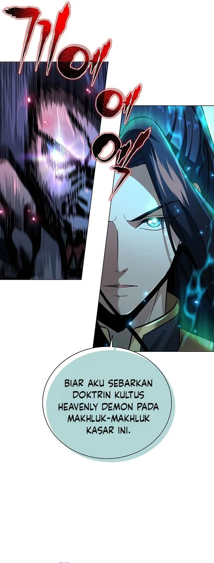 image-komik-the-heavenly-demon-lord-who-doesnt-want-to-level-up-chapter-4-41/49