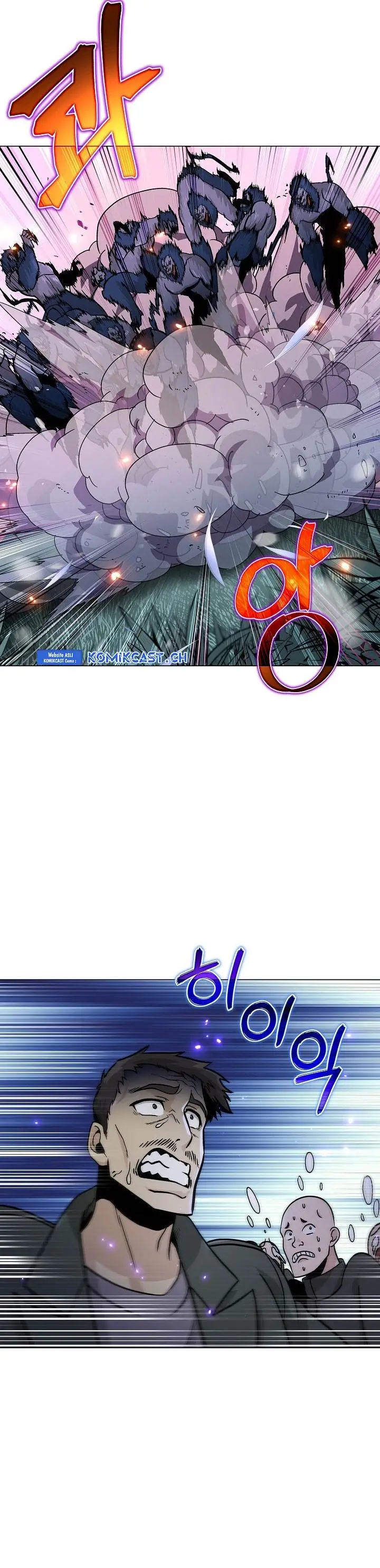 image-komik-the-heavenly-demon-lord-who-doesnt-want-to-level-up-chapter-4-42/49