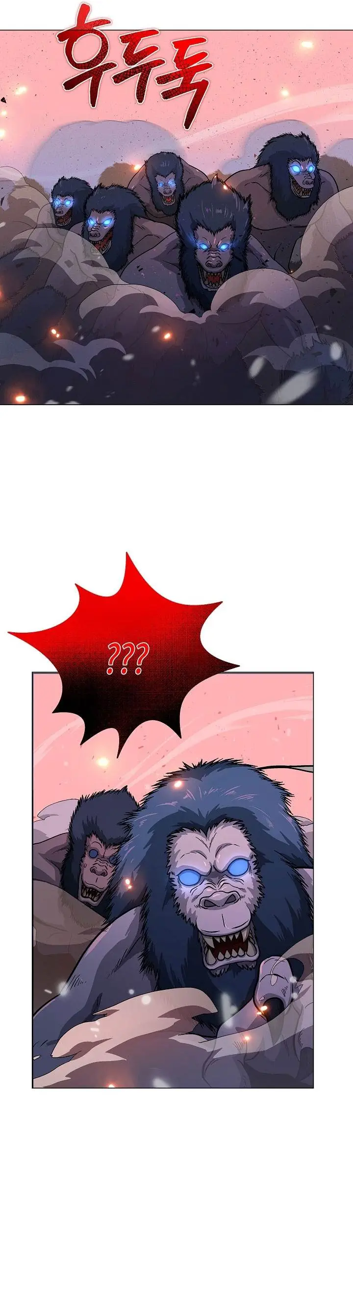 image-komik-the-heavenly-demon-lord-who-doesnt-want-to-level-up-chapter-4-43/49