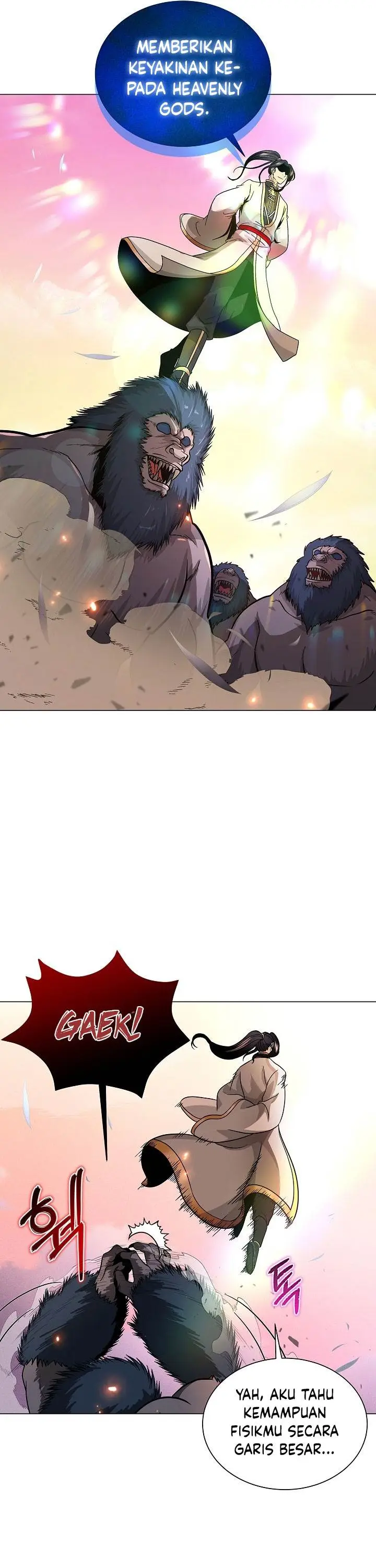 image-komik-the-heavenly-demon-lord-who-doesnt-want-to-level-up-chapter-4-45/49