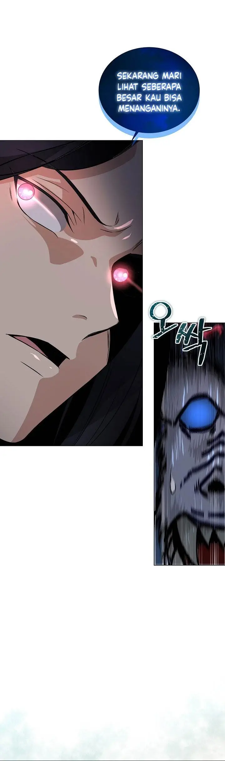 image-komik-the-heavenly-demon-lord-who-doesnt-want-to-level-up-chapter-4-46/49