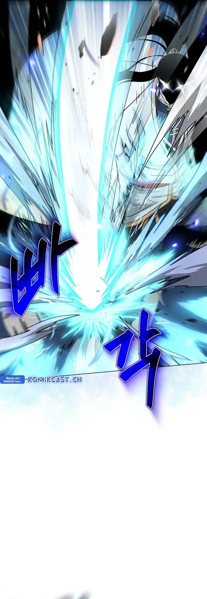 image-komik-the-heavenly-demon-lord-who-doesnt-want-to-level-up-chapter-4-47/49