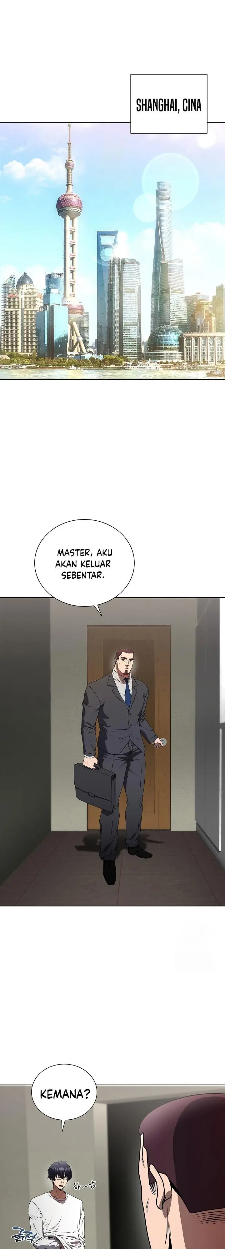 image-komik-the-heavenly-demon-lord-who-doesnt-want-to-level-up-chapter-40-0/28
