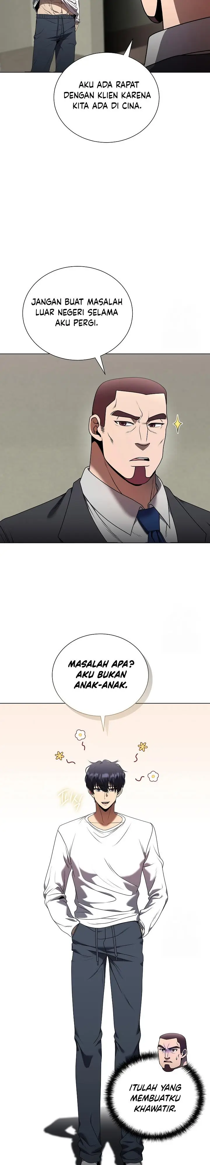 image-komik-the-heavenly-demon-lord-who-doesnt-want-to-level-up-chapter-40-1/28