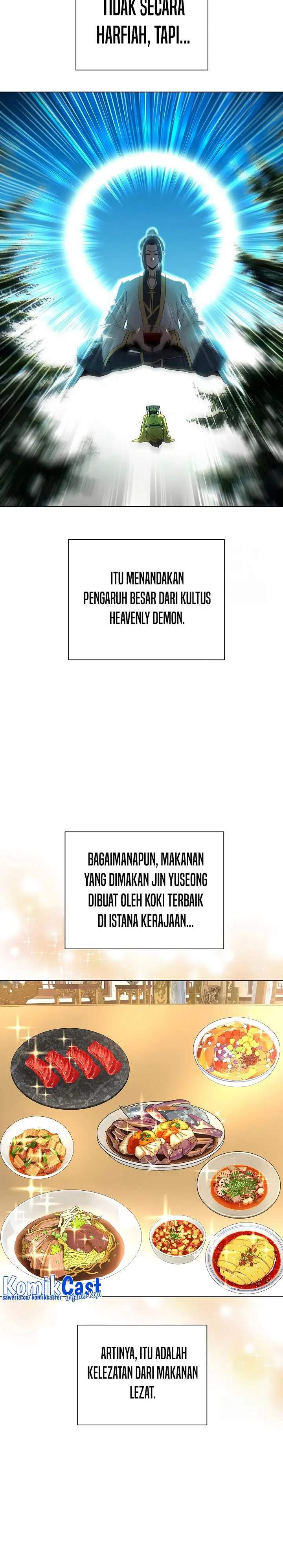 image-komik-the-heavenly-demon-lord-who-doesnt-want-to-level-up-chapter-40-3/28