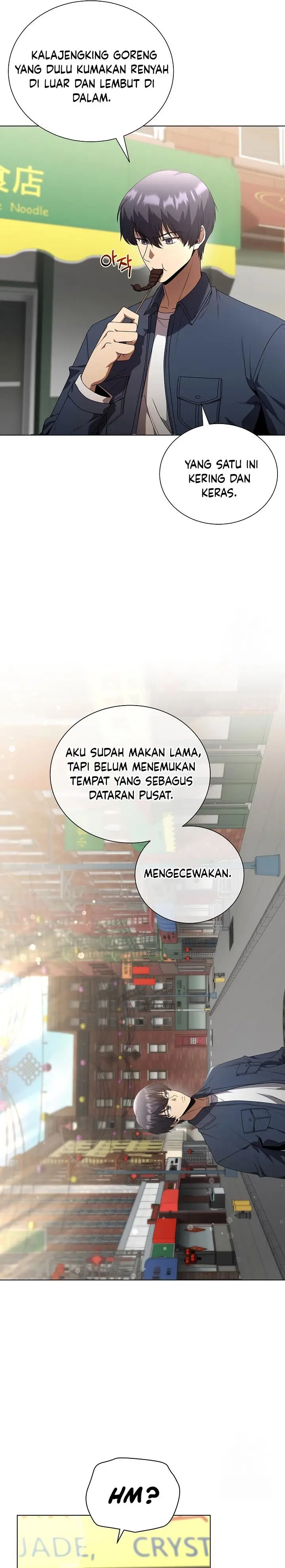 image-komik-the-heavenly-demon-lord-who-doesnt-want-to-level-up-chapter-40-4/28